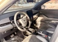 Ford Mustang MACH-E • GT Sport Utility 4D