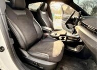 Ford Mustang MACH-E • GT Sport Utility 4D