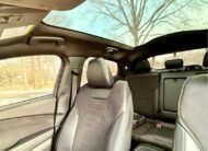 Ford Mustang MACH-E • GT Sport Utility 4D
