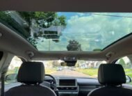 Hyundai IONIQ 5 • Limited Sport Utility 4D