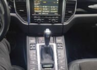 Porsche Macan • S Sport Utility 4D