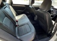 2021 Volkswagen Passat • SE Sedan 4D