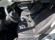 2021 Volkswagen Passat • SE Sedan 4D