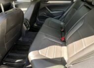 2021 Volkswagen Passat • SE Sedan 4D