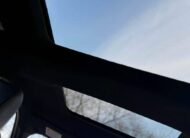 2019 Ford Explorer • XLT Sport Utility 4D.