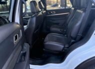 2019 Ford Explorer • XLT Sport Utility 4D.