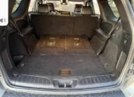 Dodge Durango SXT Plus 4dr SUV