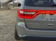 Dodge Durango SXT Plus 4dr SUV