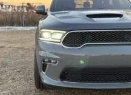 Dodge Durango SXT Plus 4dr SUV
