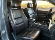 Dodge Durango SXT Plus 4dr SUV