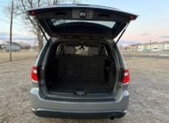 Dodge Durango SXT Plus 4dr SUV