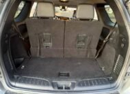 Dodge Durango SXT Plus 4dr SUV