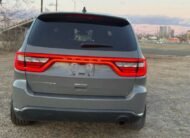 Dodge Durango SXT Plus 4dr SUV