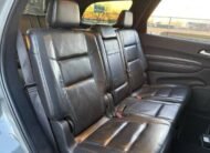 Dodge Durango SXT Plus 4dr SUV
