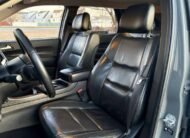 Dodge Durango SXT Plus 4dr SUV
