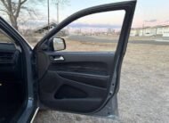 Dodge Durango SXT Plus 4dr SUV