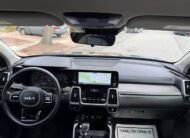 Kia Sorento • X-Line EX Sport Utility 4D