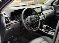 Kia Sorento • X-Line EX Sport Utility 4D