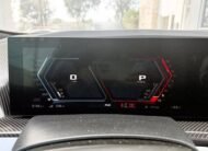 2023 BMW XM