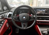 2023 BMW XM