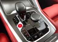 2023 BMW XM