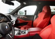 2023 BMW XM