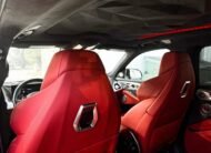 2023 BMW XM