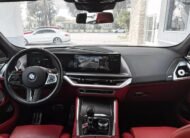 2023 BMW XM