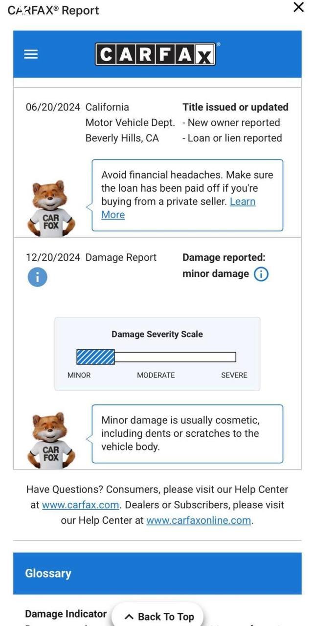 Lamborghini Urus. Sport Utility 4D