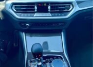 BMW M4 • Competition Coupe 2D