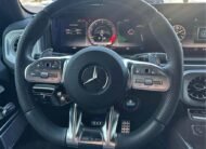 Mercedes-Benz g63 amg