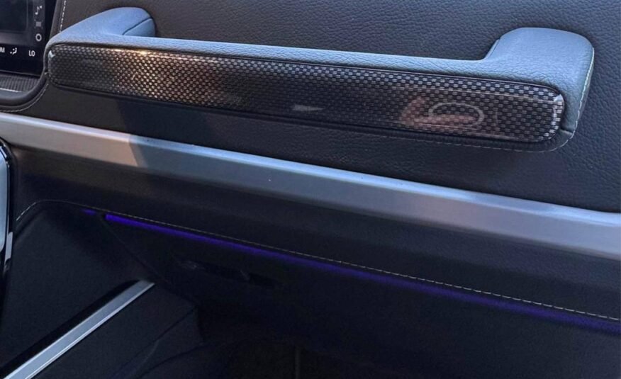 Mercedes-Benz g63 amg