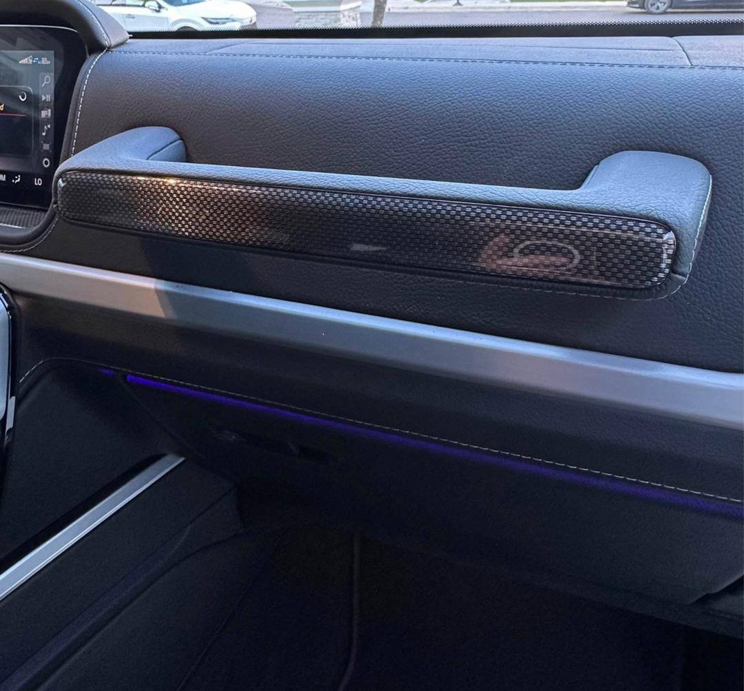 Mercedes-Benz g63 amg