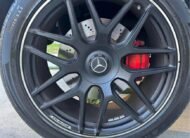 Mercedes-Benz g63 amg