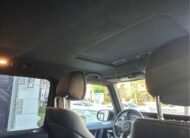 Mercedes-Benz g63 amg
