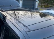 2020 Land Rover Range Rover • P525 HSE LWB