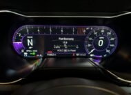 2023 Hyundai Tucson • SEL Sport Utility 4D