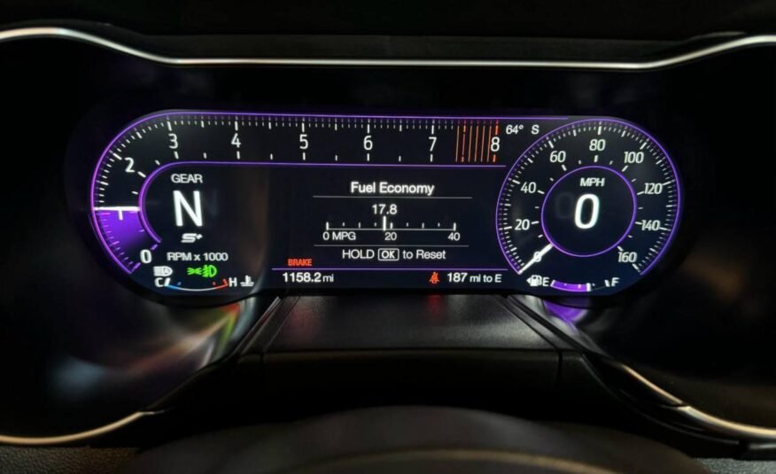 2023 Hyundai Tucson • SEL Sport Utility 4D