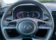 2023 Hyundai Tucson • SEL Sport Utility 4D