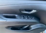 2023 Hyundai Tucson • SEL Sport Utility 4D