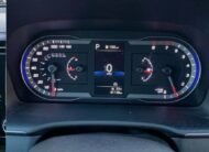 2023 Hyundai Tucson • SEL Sport Utility 4D