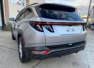2023 Hyundai Tucson • SEL Sport Utility 4D