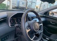 2023 Hyundai Tucson • SEL Sport Utility 4D