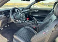 2022 Ford Mustang Roush TrakPak S2