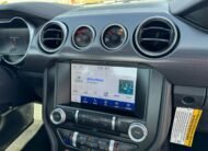 2022 Ford Mustang Roush TrakPak S2