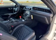 2022 Ford Mustang Roush TrakPak S2
