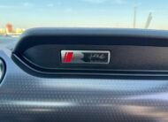 2022 Ford Mustang Roush TrakPak S2