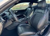 2022 Ford Mustang Roush TrakPak S2