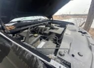 2016 Chevrolet Silverado 1500 Crew Cab