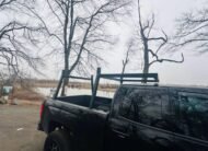 2016 Chevrolet Silverado 1500 Crew Cab